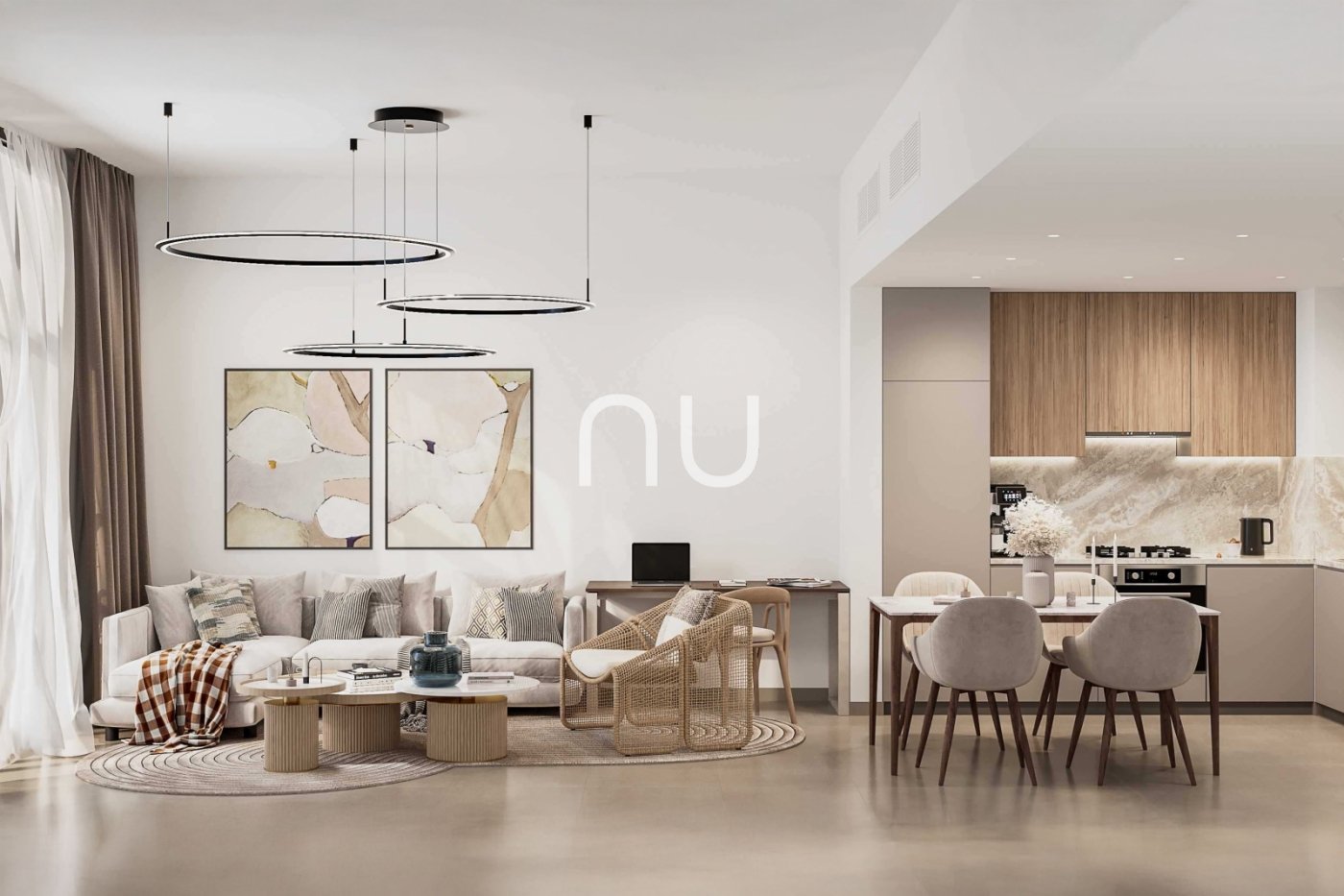 property-image-6a73715fe3e83