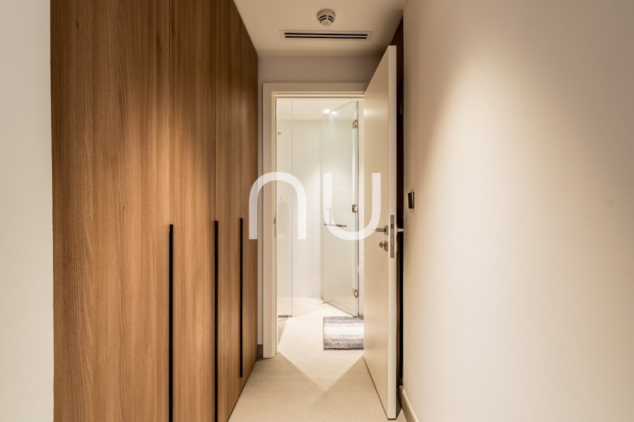 property-image-6a7371652ed5b