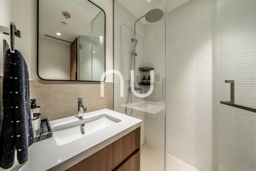property-image-6a737169a2681