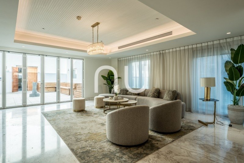 property-image-6a737172c1208