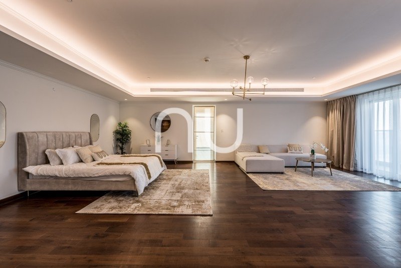 property-image-6a737174dfbd0