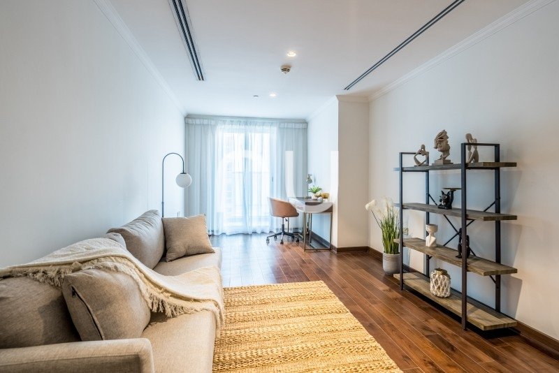 property-image-6a737176dc592