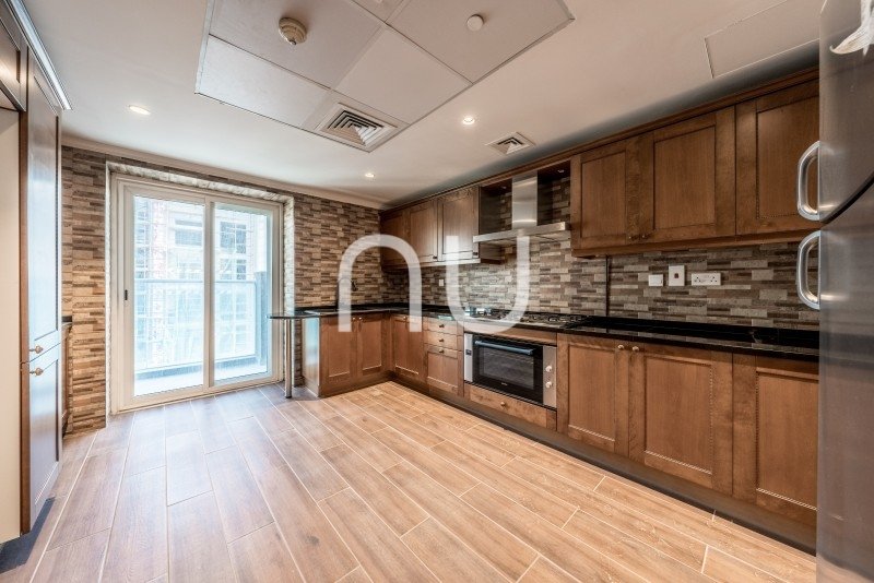property-image-6a737178d728b