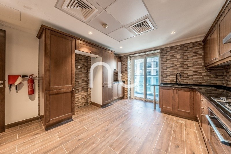 property-image-6a73717b085f3
