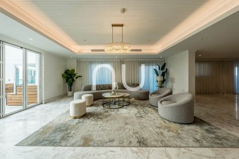 property-image-6a7371813c6d7