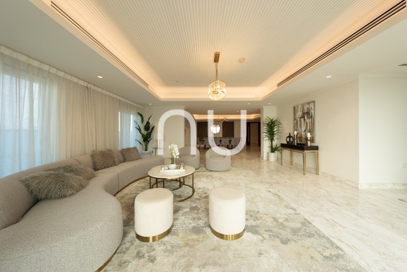 property-image-6a73718338e57