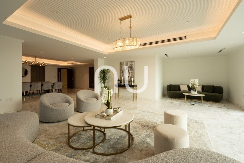 property-image-6a7371855ca05