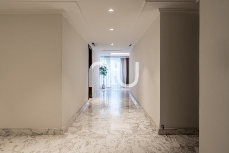 property-image-6a73718748d24
