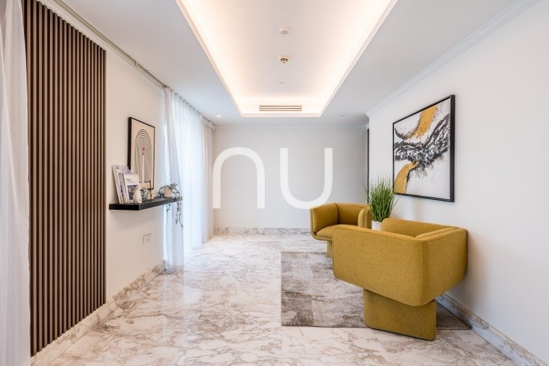 property-image-6a7371894c7d8