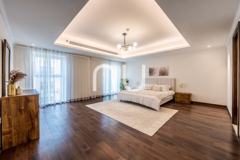 property-image-6a73718b7624e