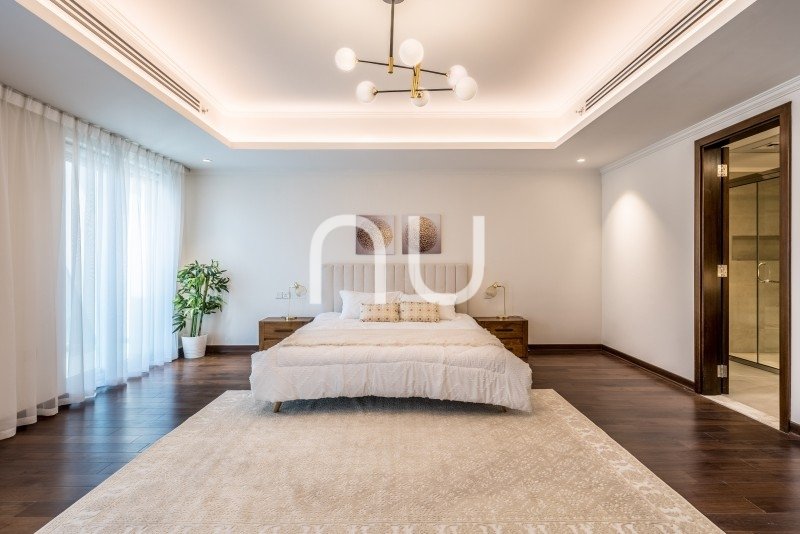 property-image-6a73718d76fb8