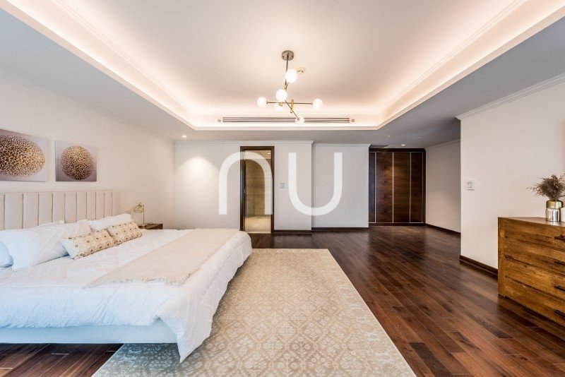 property-image-6a73718f88538