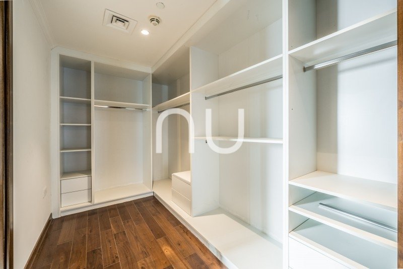 property-image-6a737191815ea