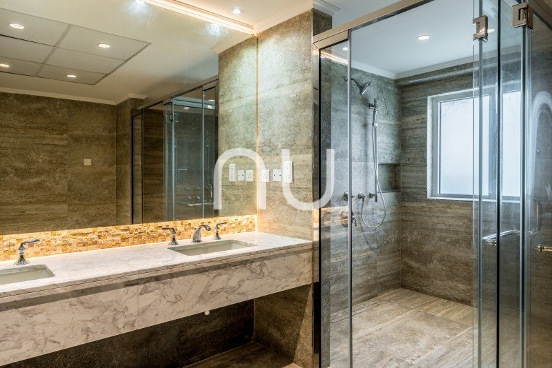 property-image-6a737193834c1
