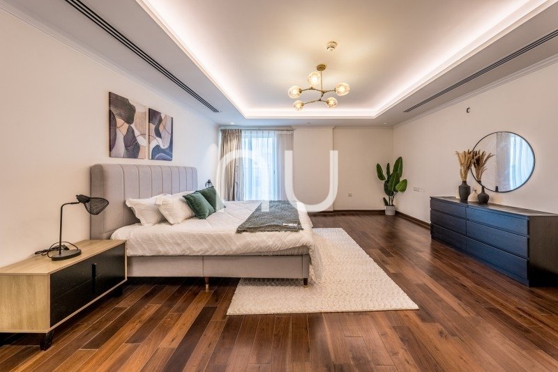 property-image-6a737195a637f