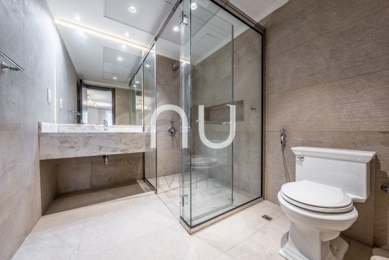 property-image-6a737197cceb7