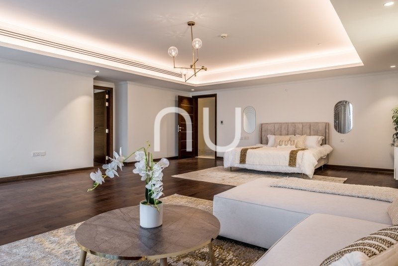 property-image-6a737199d7c94