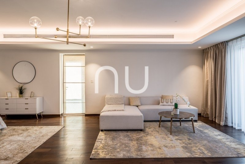 property-image-6a73719bdc65f