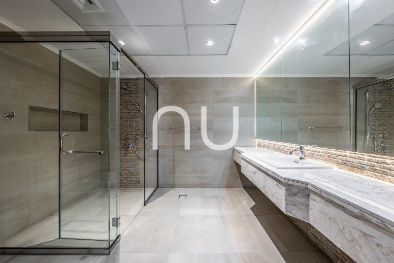 property-image-6a73719de8466
