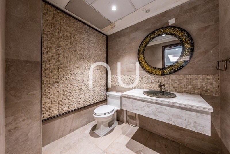 property-image-6a73719fe00dc
