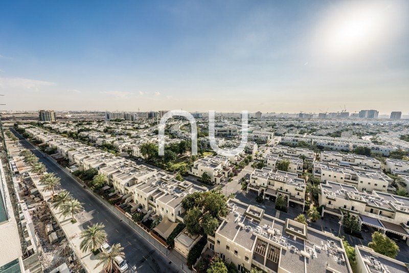property-image-6a7371a21b4ec
