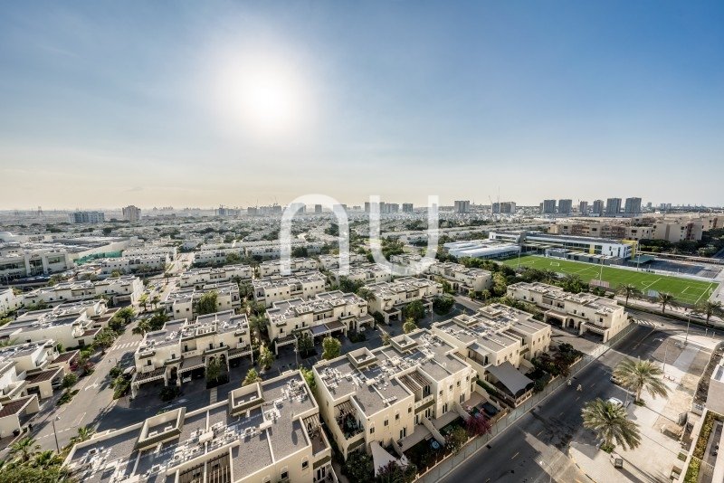property-image-6a7371a456e6b