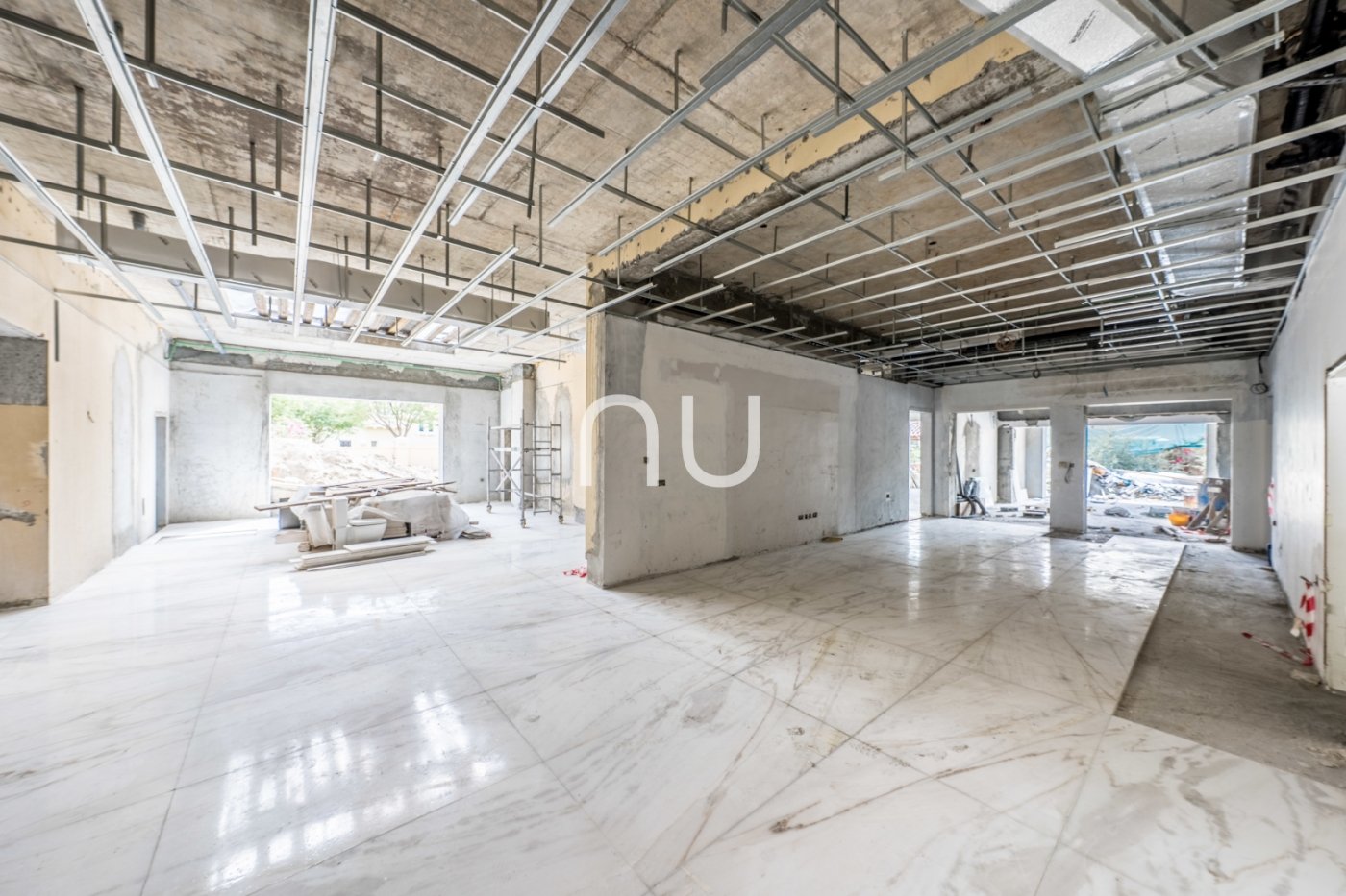 property-image-6a737278b208a