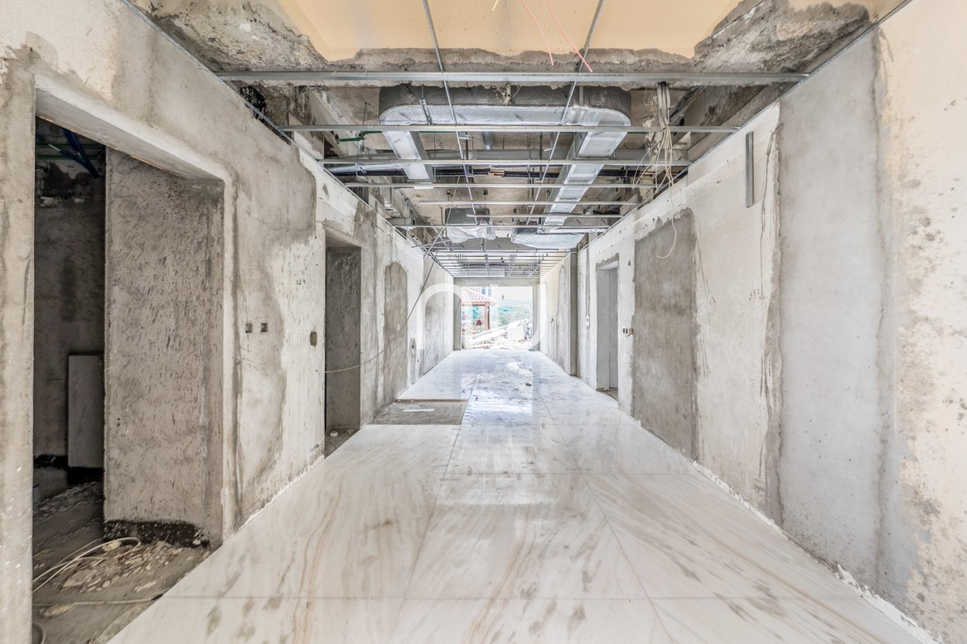 property-image-6a73727c39302