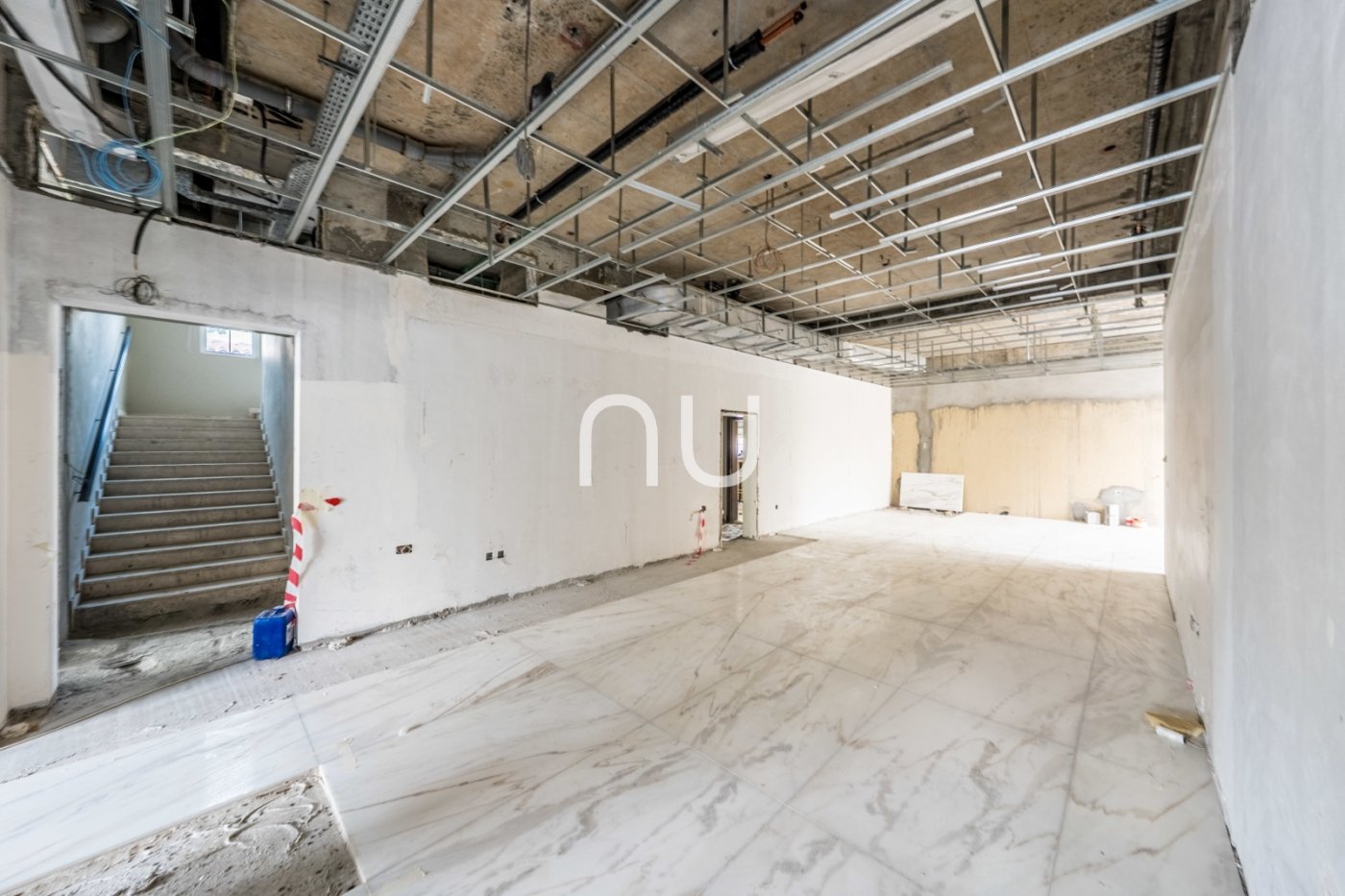 property-image-6a73727fa0712