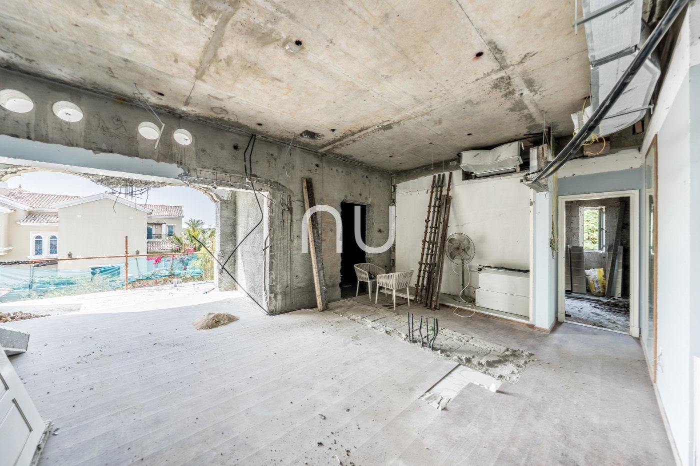 property-image-6a73728666718