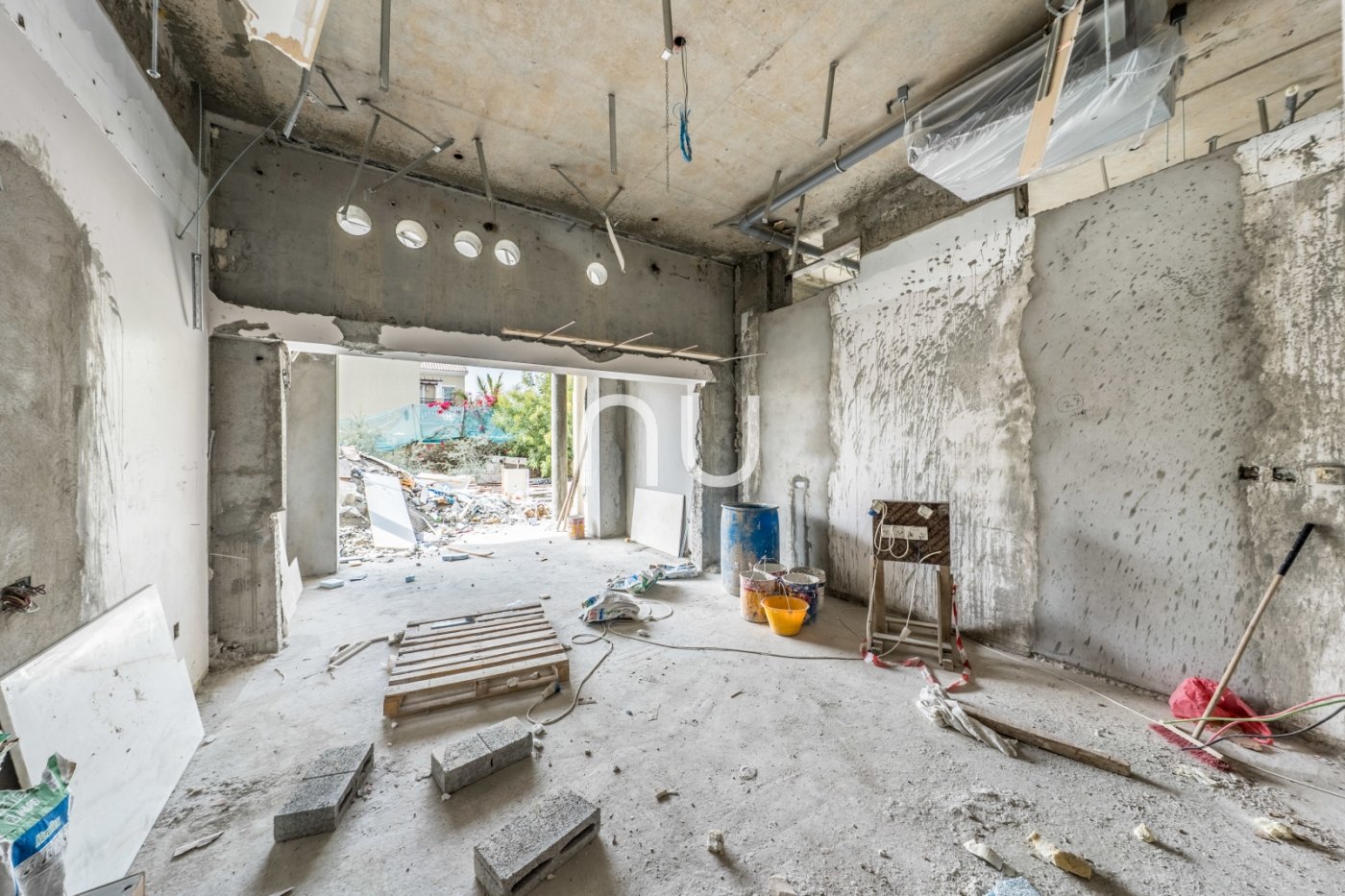 property-image-6a7372b264184