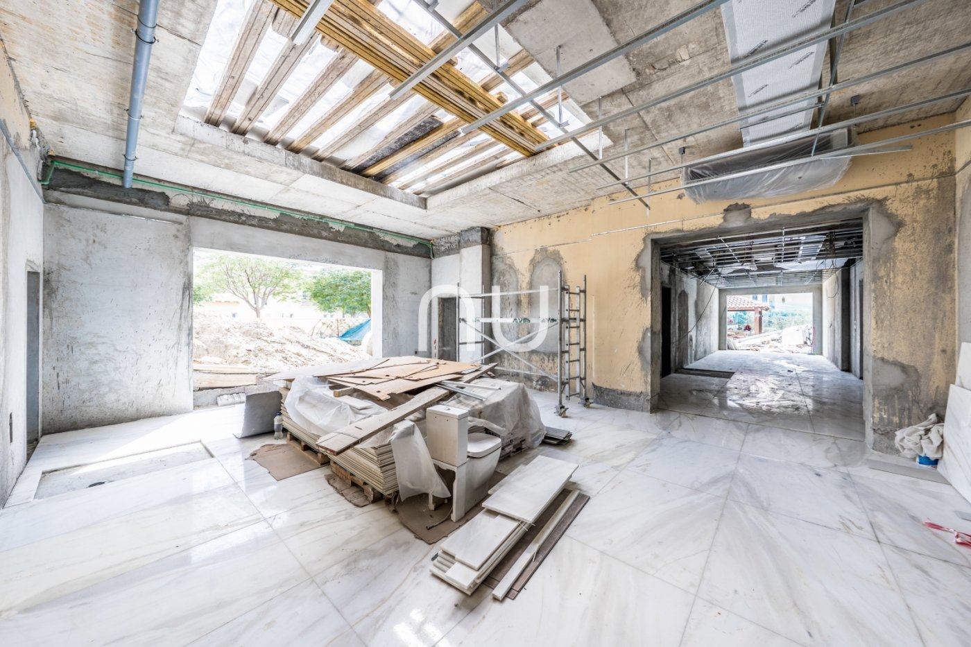 property-image-6a7372b60dc1a