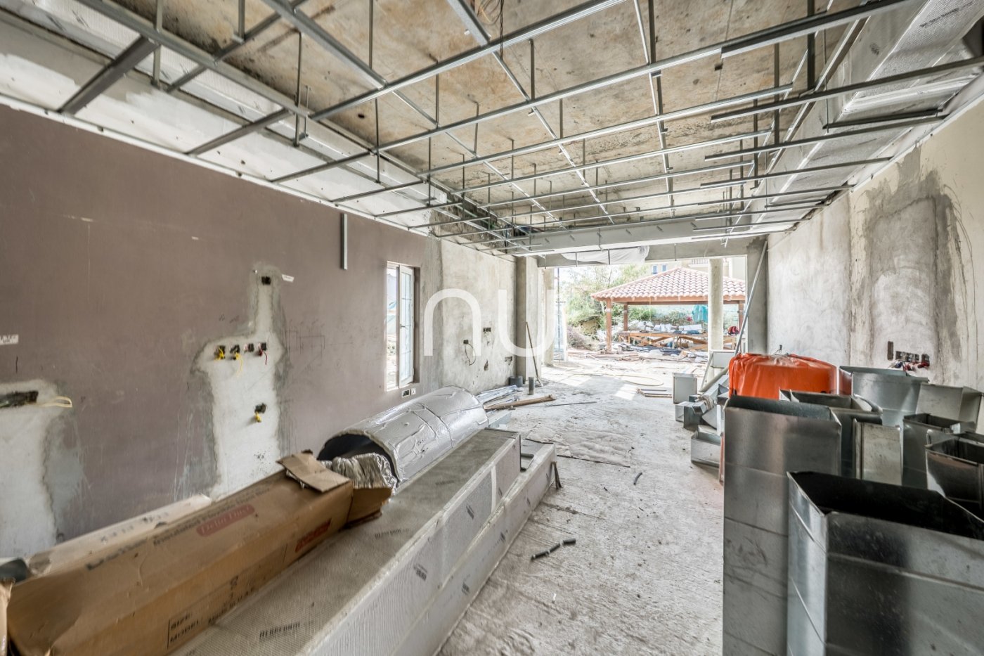 property-image-6a7372b994419