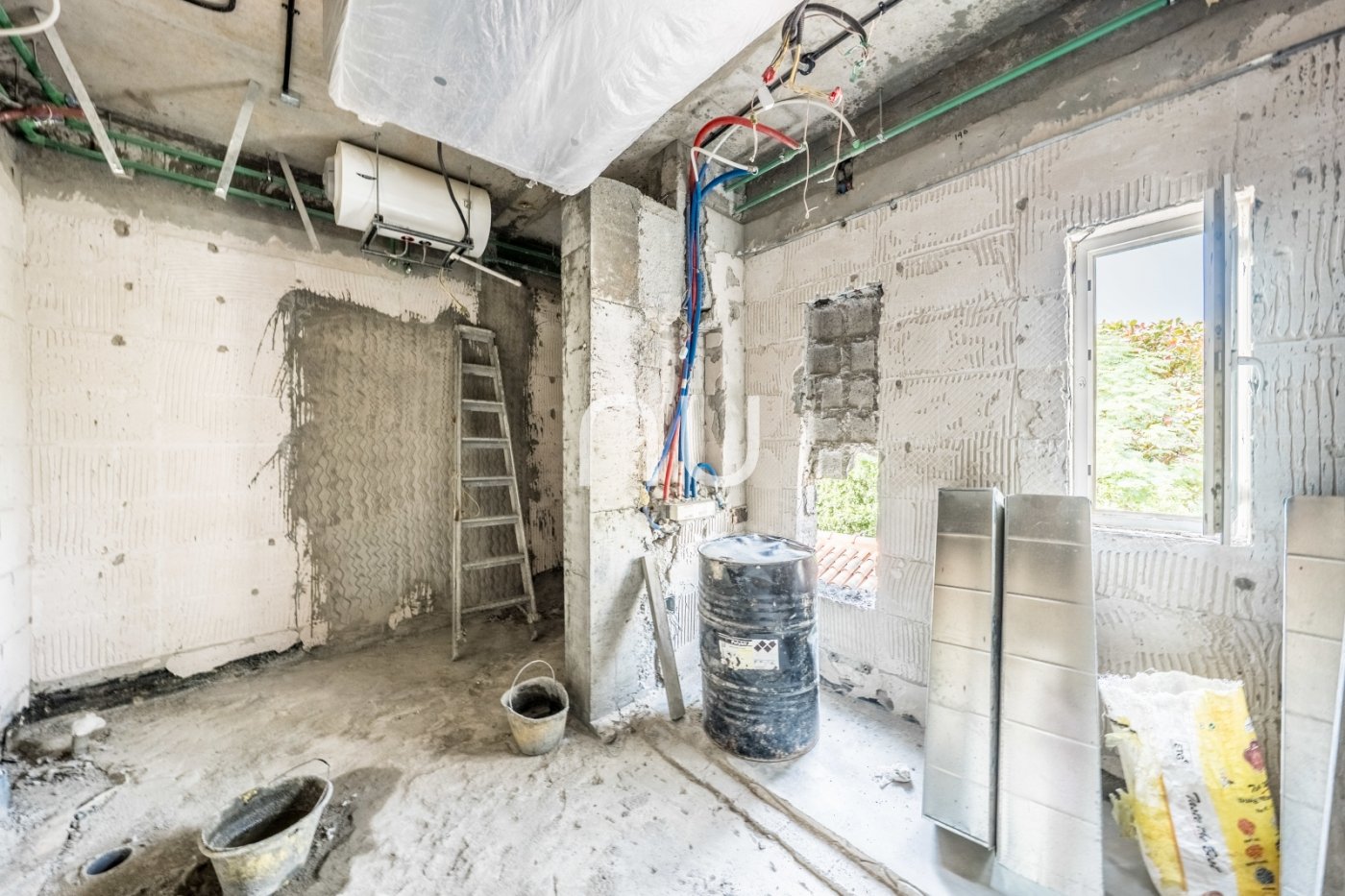 property-image-6a7372bd66569