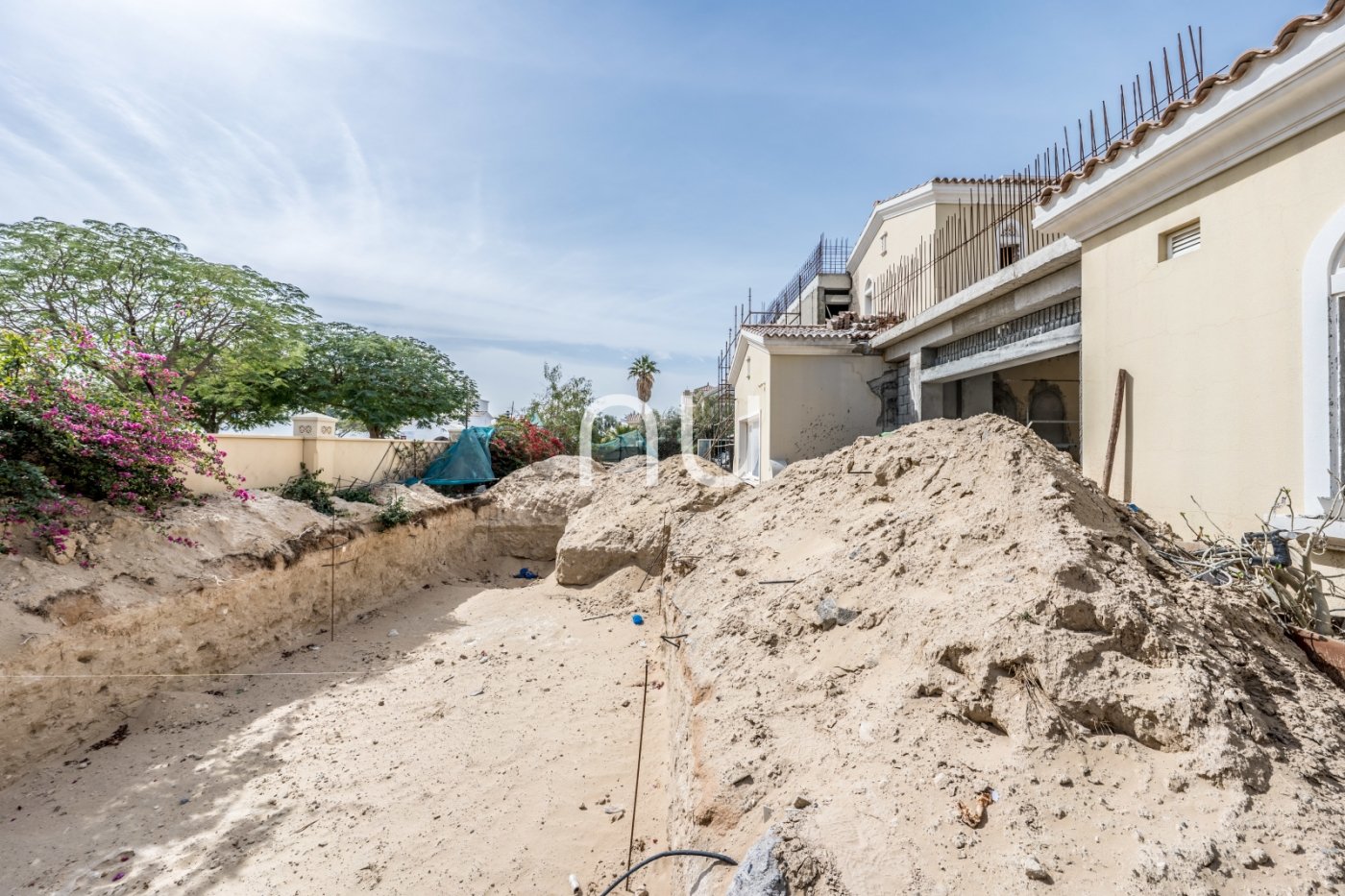 property-image-6a7372c0ee7a5