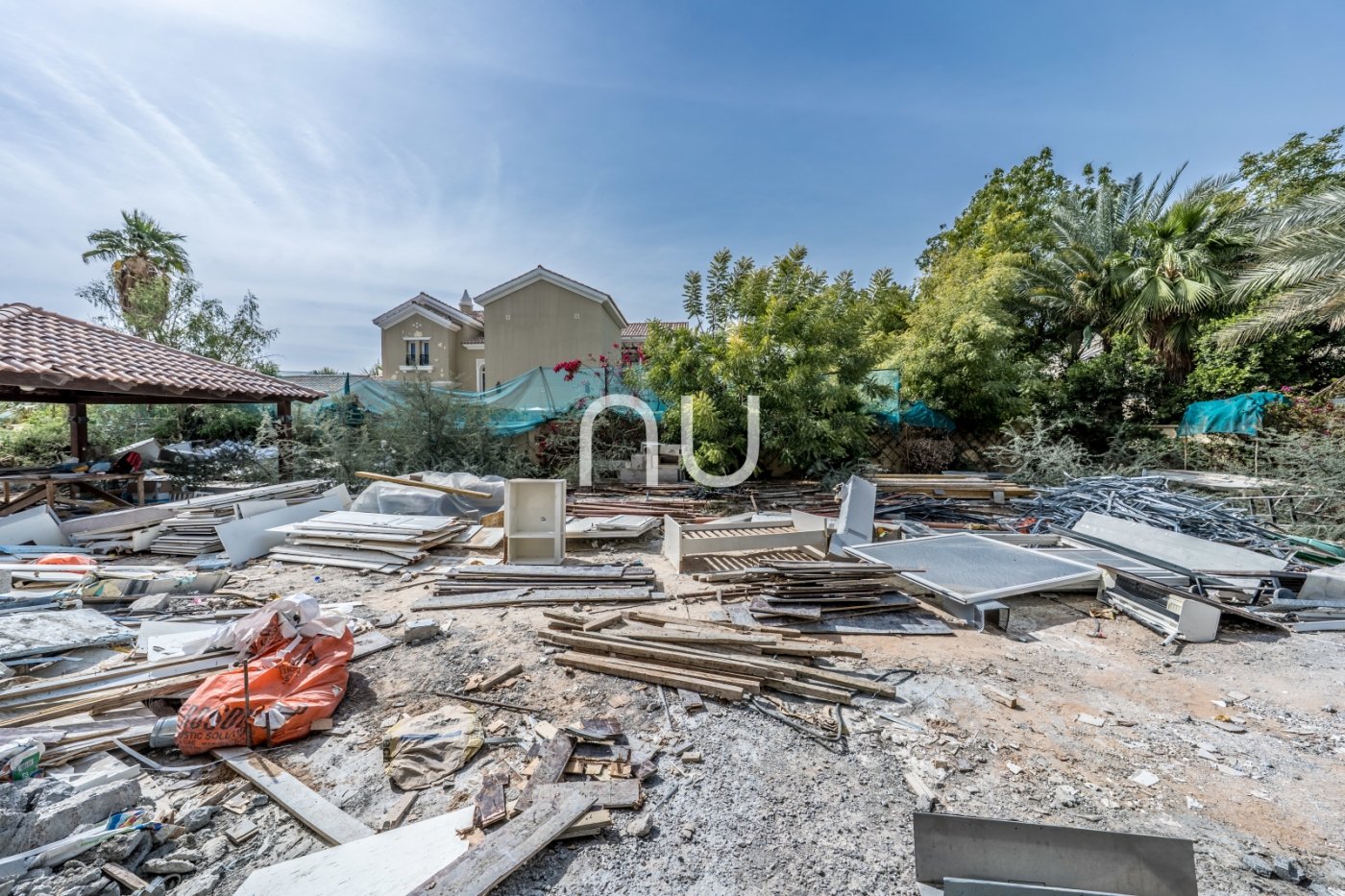 property-image-6a7372c813ba1