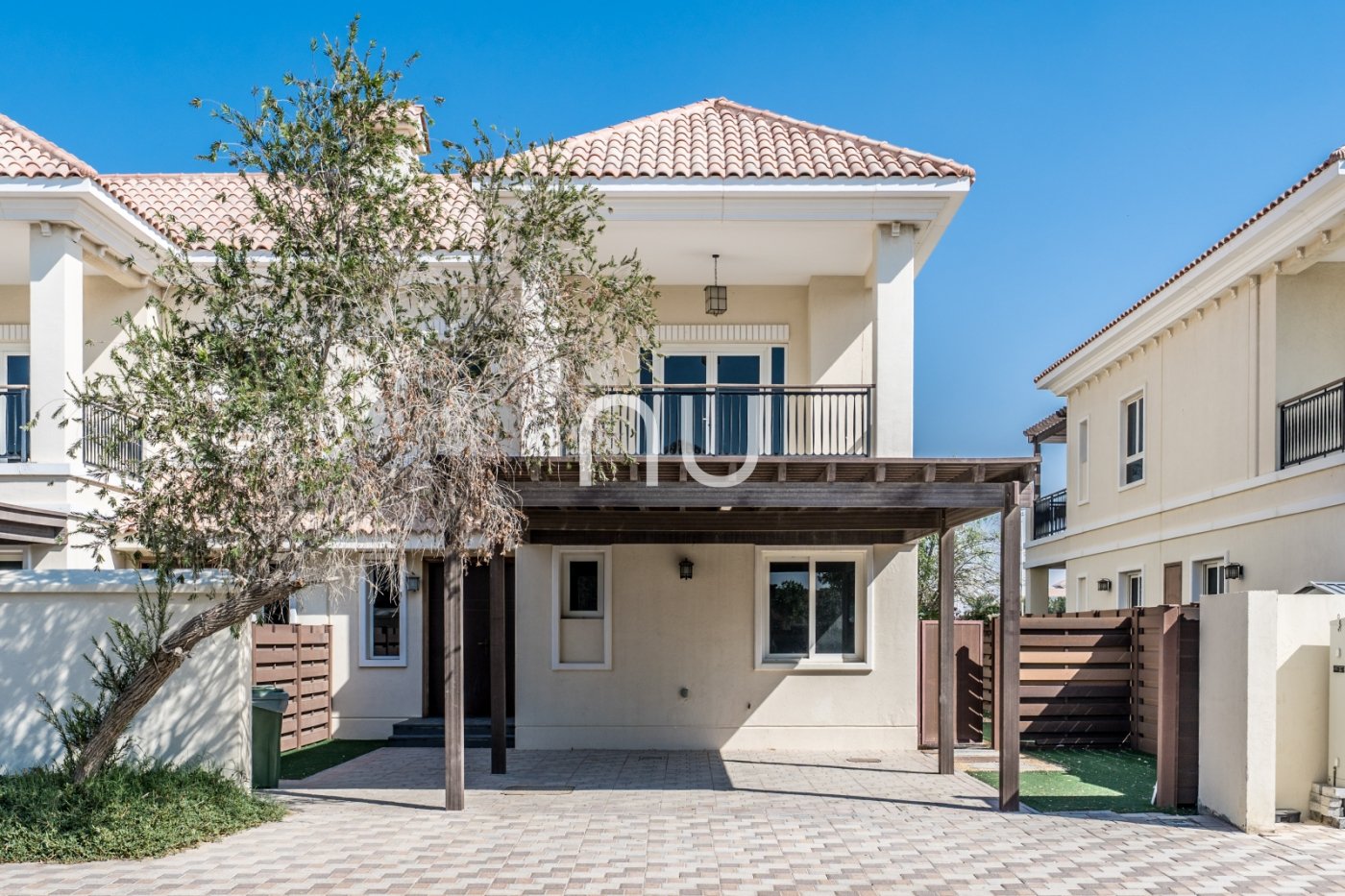 property-image-6a7372cb9b9a6