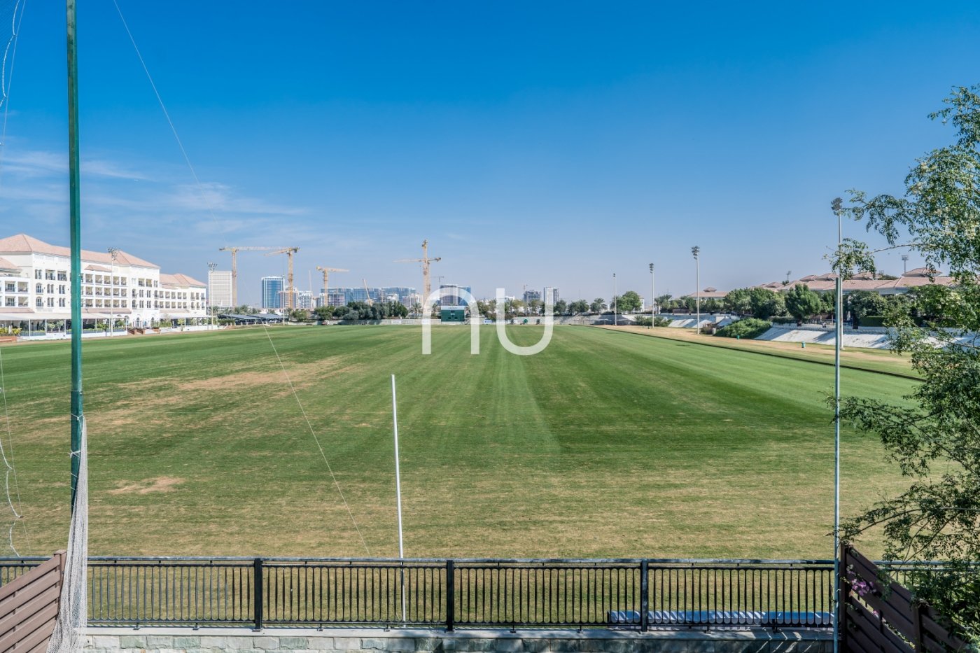 property-image-6a7372cf86107