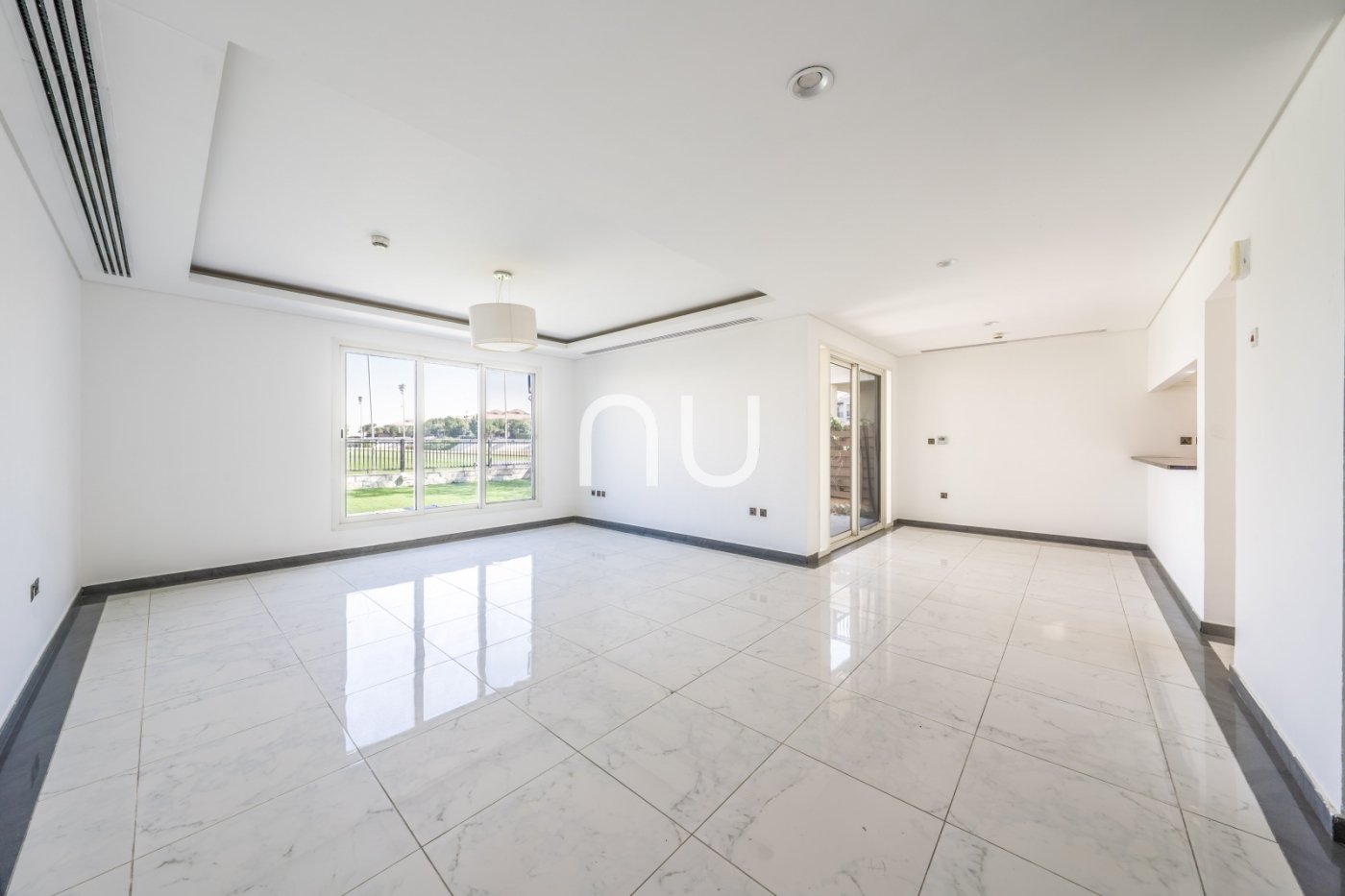 property-image-6a7372d2e9e68