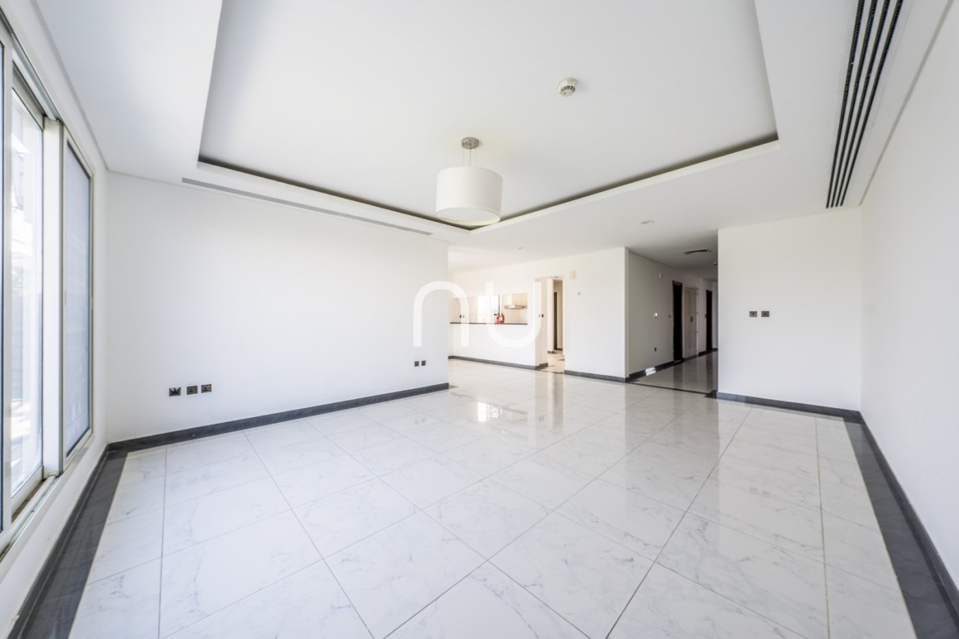 property-image-6a7372d6601d1