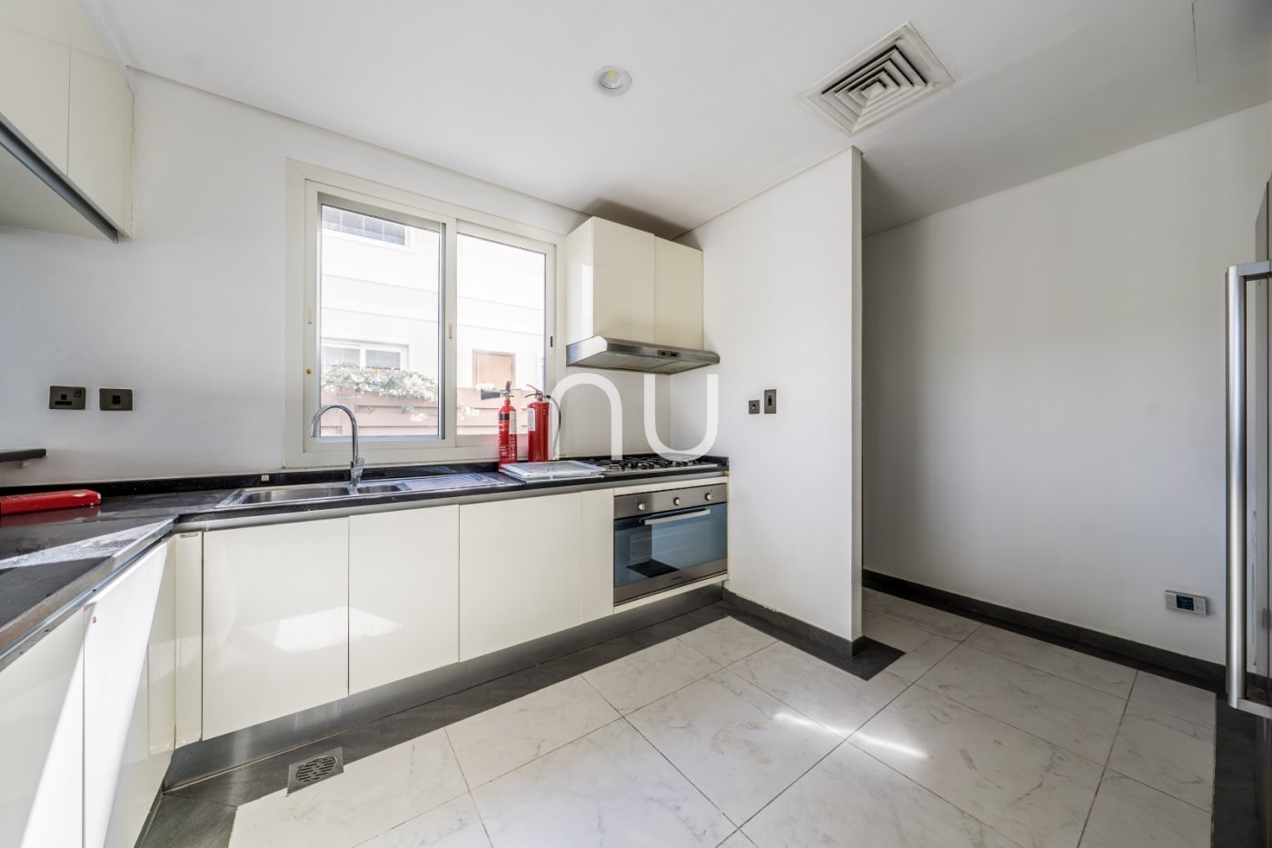 property-image-6a7372dd03361