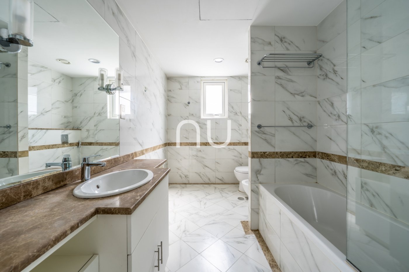 property-image-6a7372e099b56