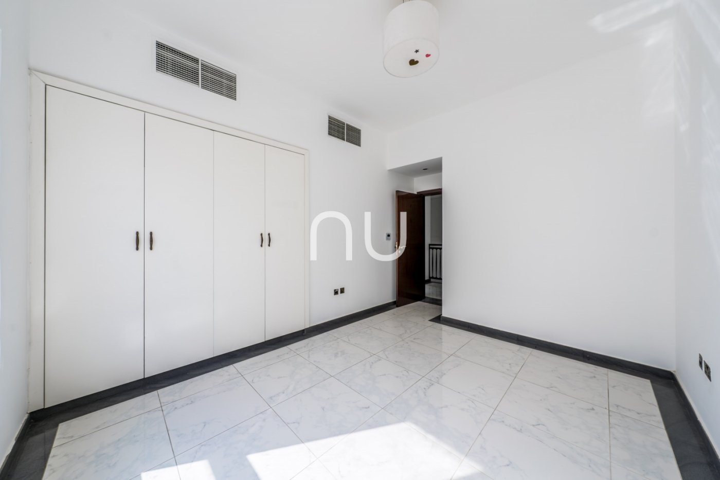 property-image-6a7372e3db8bc
