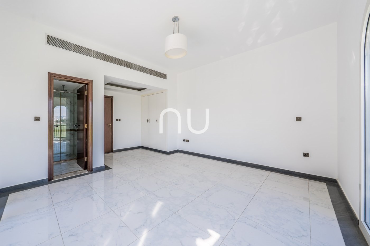 property-image-6a7372e6e45fb
