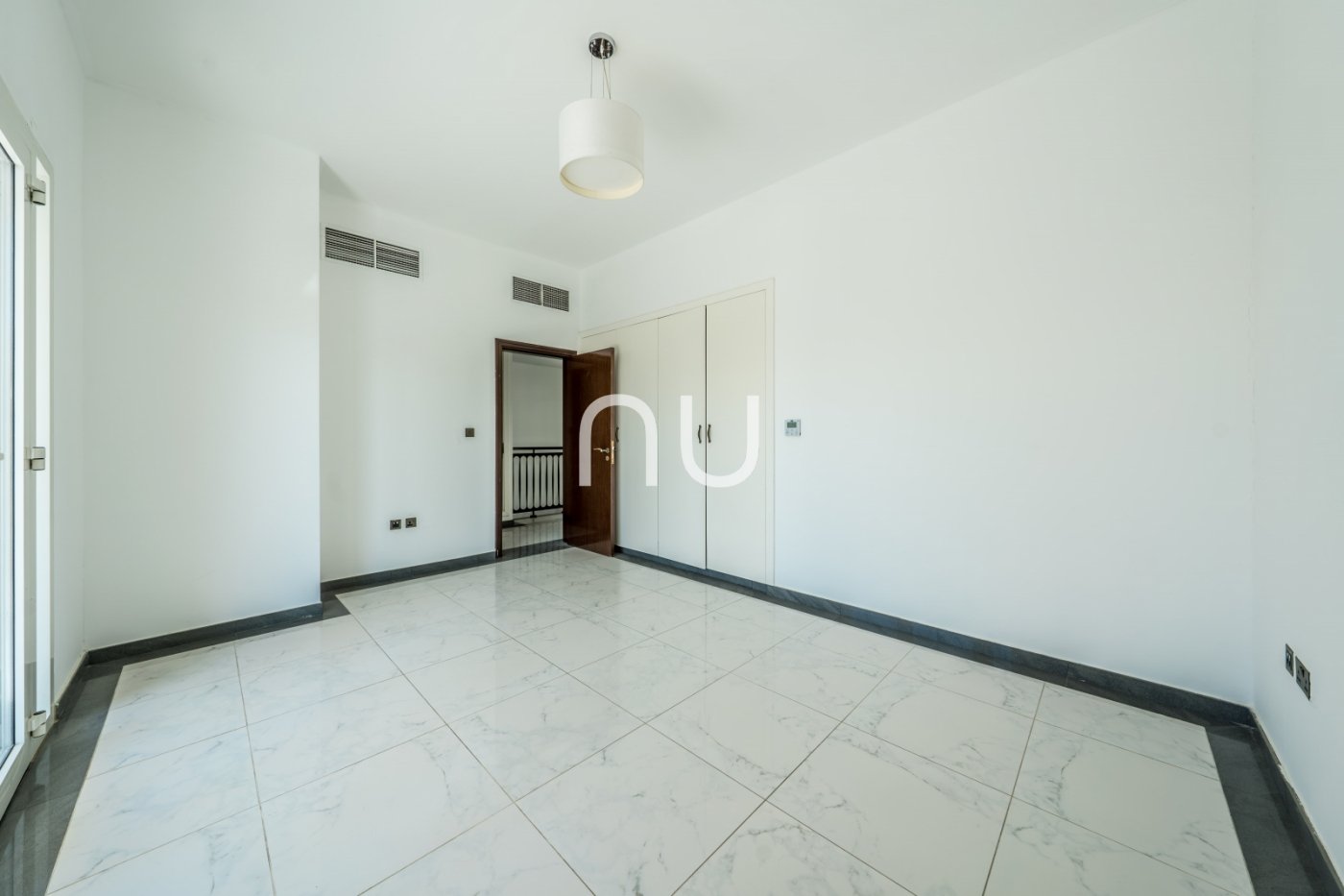 property-image-6a7372ea4b53e