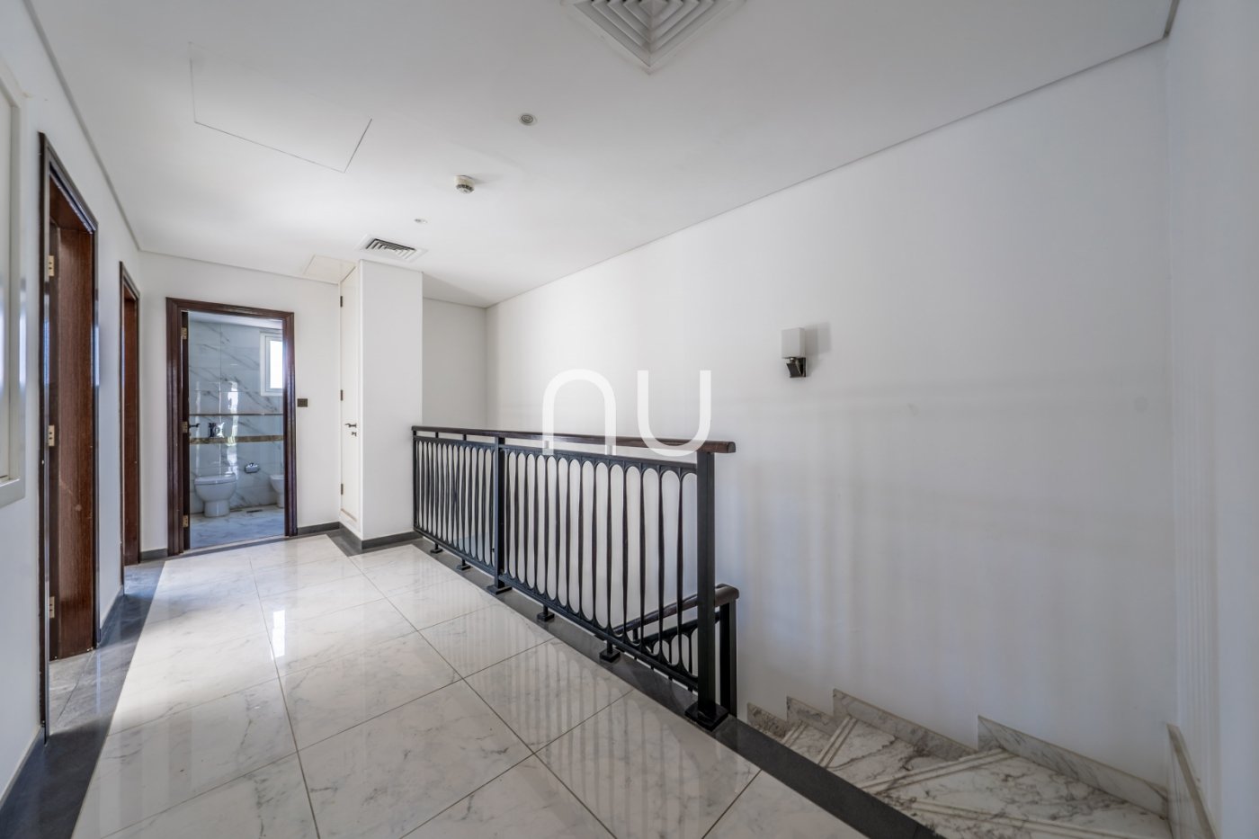 property-image-6a7372edc6797