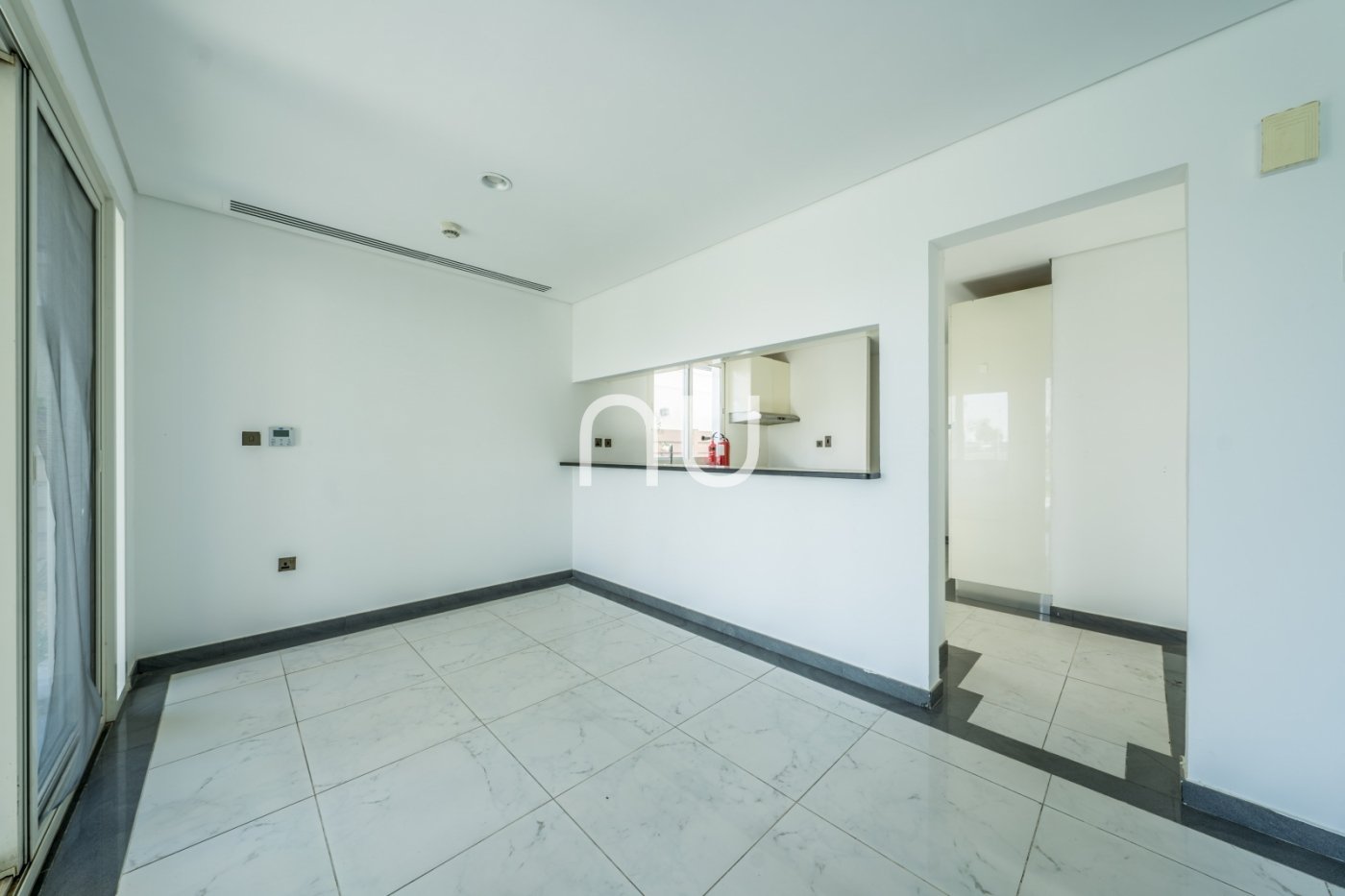 property-image-6a7372f144ad4