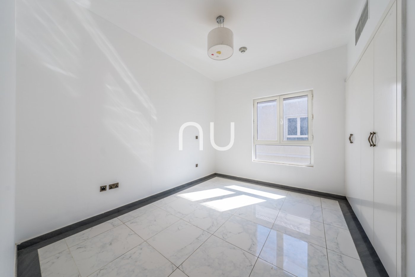 property-image-6a7372f7d0dcd