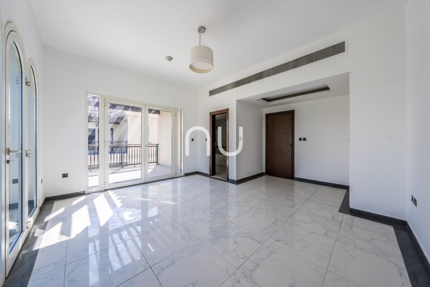 property-image-6a7372fb6fae5