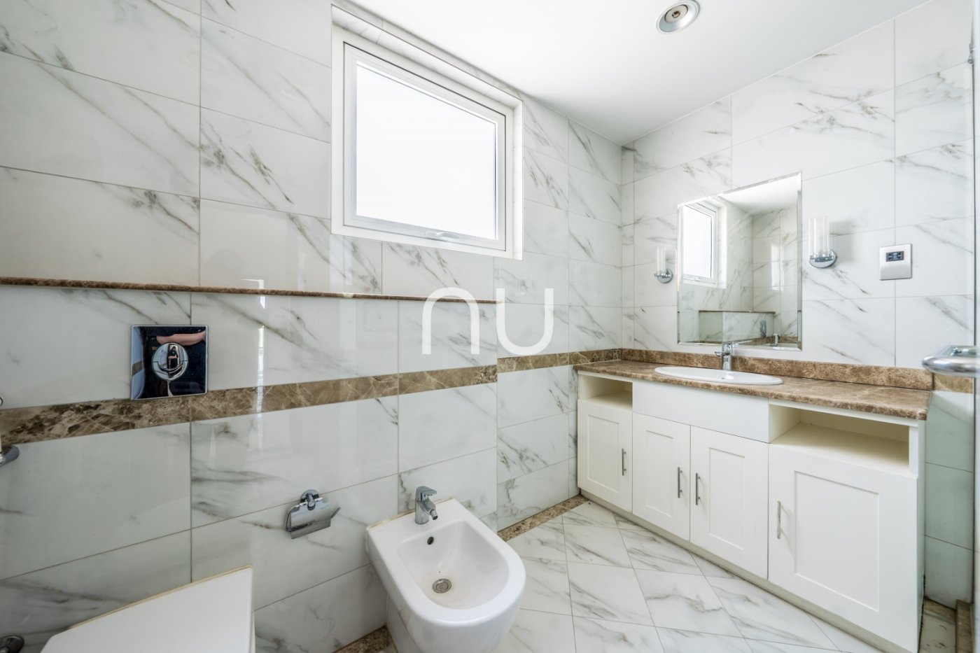 property-image-6a73730221e5c